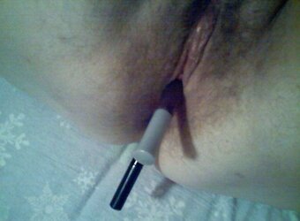 A few i plumbed