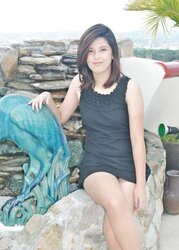 Nica Nicx from fb