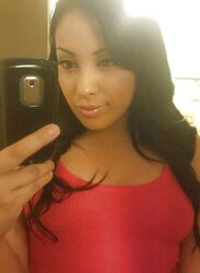 PROSTITUTE BOOBIES