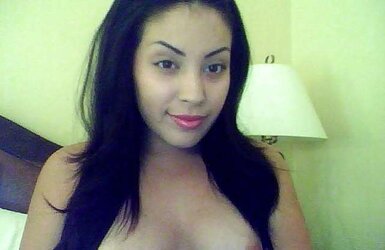 PROSTITUTE BOOBIES