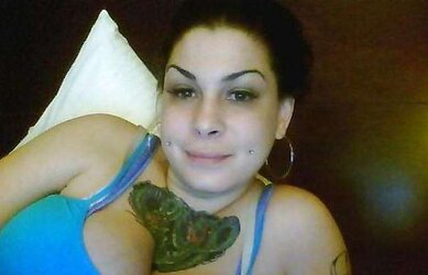 PROSTITUTE BOOBIES