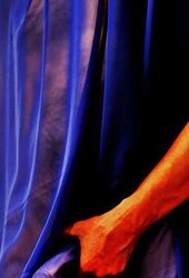 Found: powerful colours