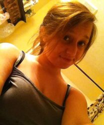 Hott or not?