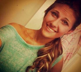 Hott or not?