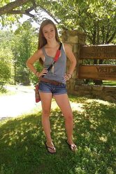 Hott or not?