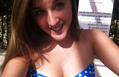 Hott or not?