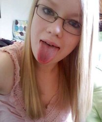 Hott or not?