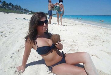 Hott or not?