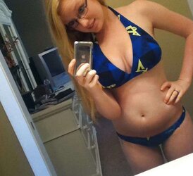 Hott or not?