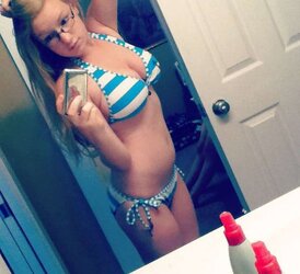 Hott or not?
