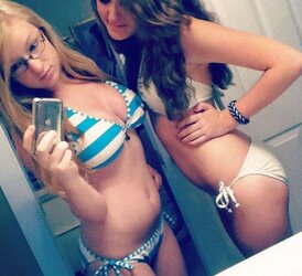Hott or not?