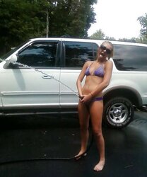 Hott or not?