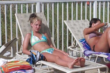 Hott or not?
