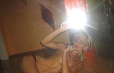 Russian mega-bitch