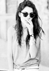 Juicy Teenager photos