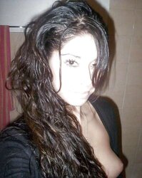 Chicks I Like