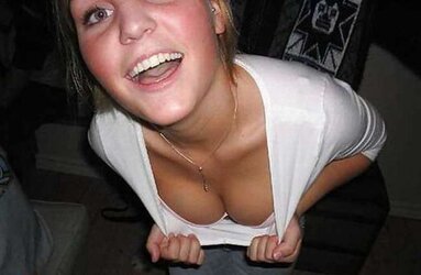 Magnificent Teenager Photos