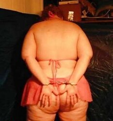 Mature SexSlave