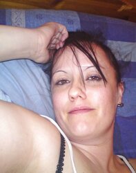 The Hottest of Revealed GIRLFRIEND Chantelle