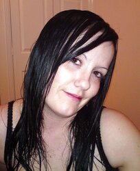 The Hottest of Revealed GIRLFRIEND Chantelle