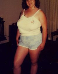 Steamy and Killer wifey four jle