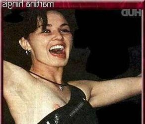 Killer celebs