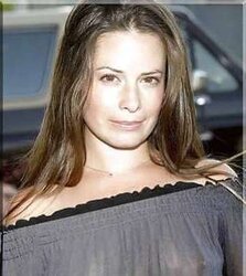 Killer celebs