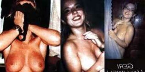 Killer celebs