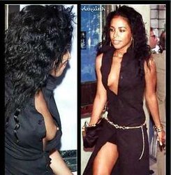 Killer celebs