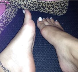 Do you like soles?