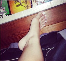 Do you like soles?