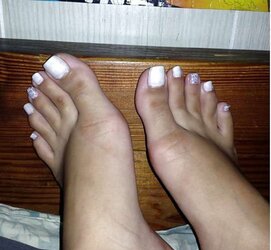Do you like soles?