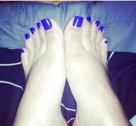 Do you like soles?