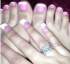 Do you like soles?