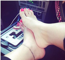 Do you like soles?