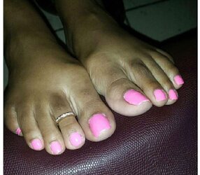 Do you like soles?