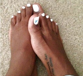 Do you like soles?