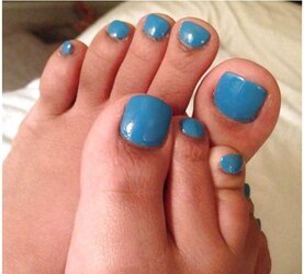 Do you like soles?