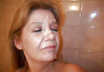 Facials facials