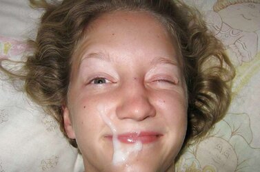 Facials facials