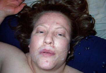 Facials facials