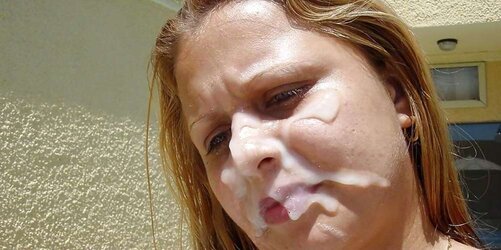 Facials facials