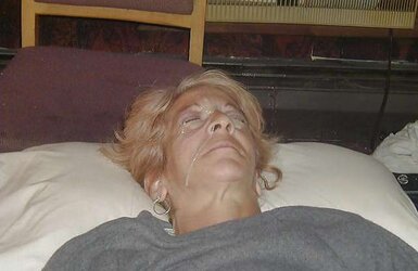 Facials facials