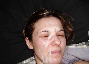 Facials facials