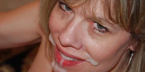 Facials facials