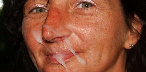 Facials facials