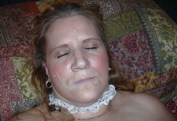Facials facials