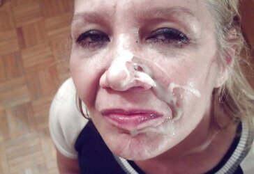 Facials facials