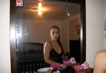 My uber-sexy spunk on boyz photo