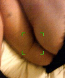 Ass Fucking instructing day